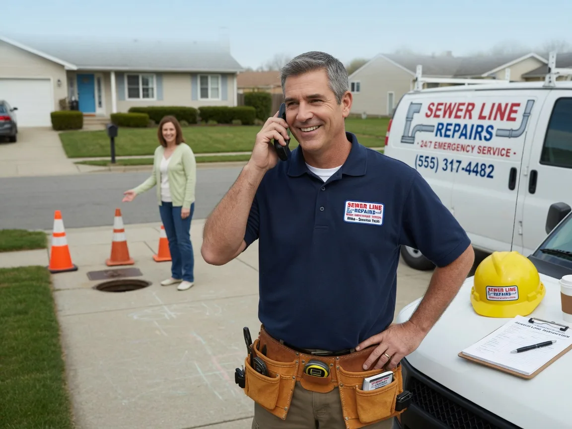 Emergency Plumber Ashland, OR FAQs